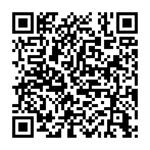 QR code for OYL 230