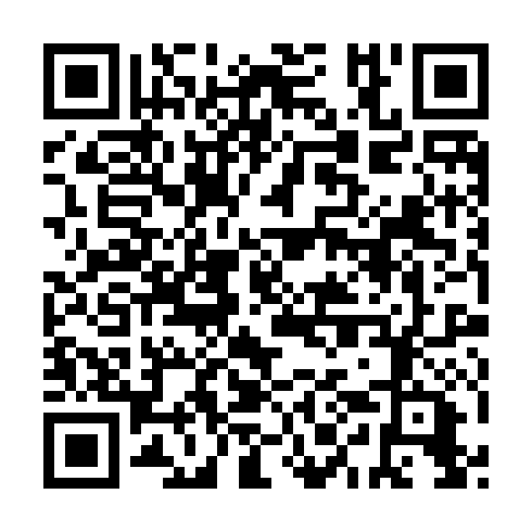 QR code for OYL 387