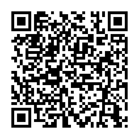 QR code for OYL 766