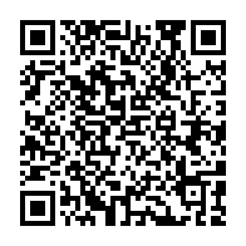 QR code for OYL 950