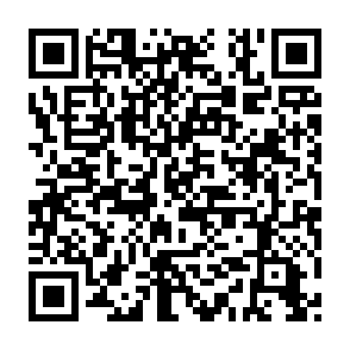 QR code for OYL210