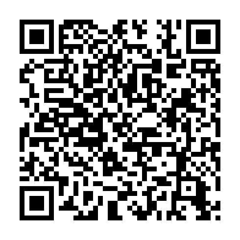 QR code for OYM 611