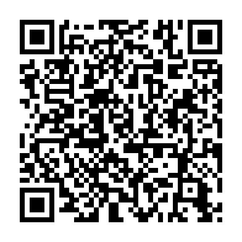 QR code for OYM 972