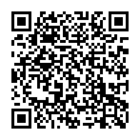 QR code for OYM 976