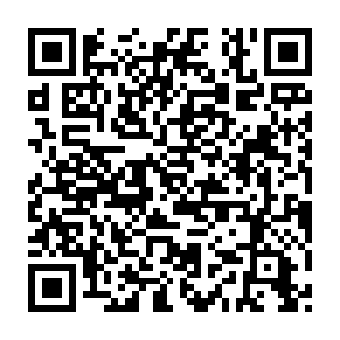 QR code for OYM234