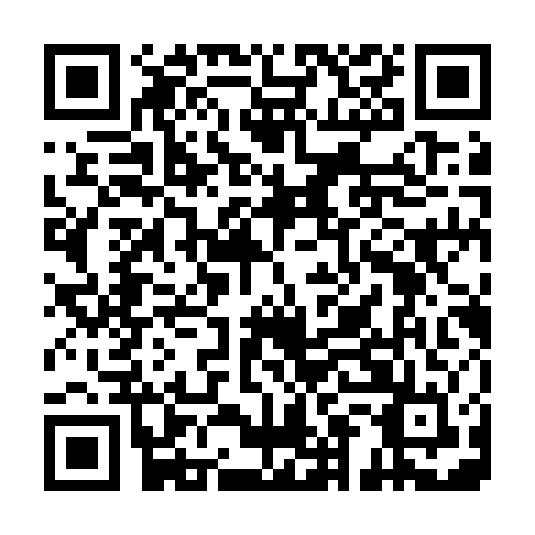 QR code for plate OYM 550