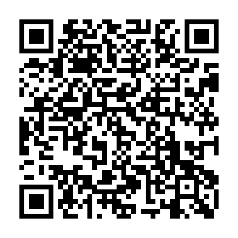 QR code for OYM939