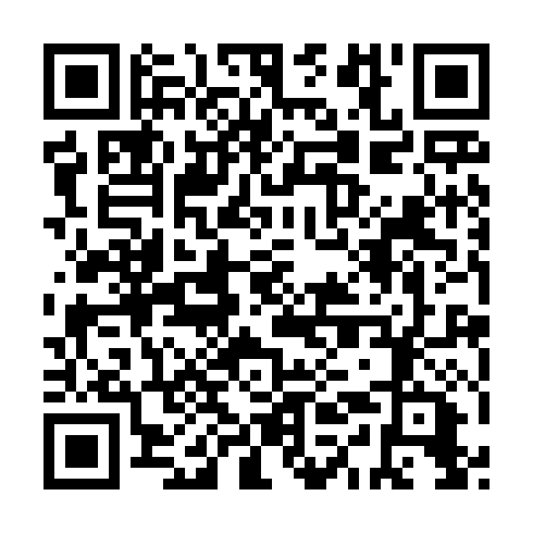QR code for plate OYM 958