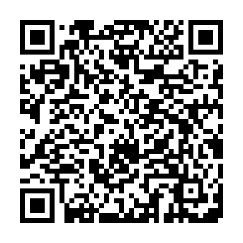 QR code for OYN 204