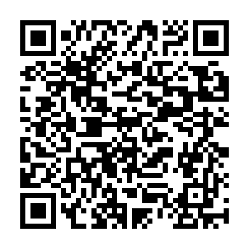 QR code for OYN 221