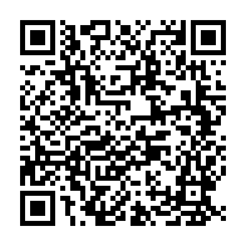 QR code for OYN 448