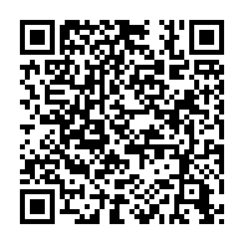 QR code for OYN 625