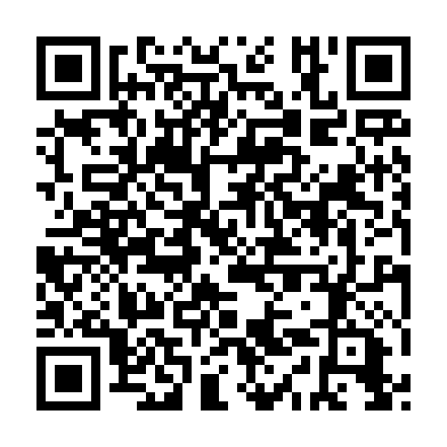 QR code for plate OYN 368