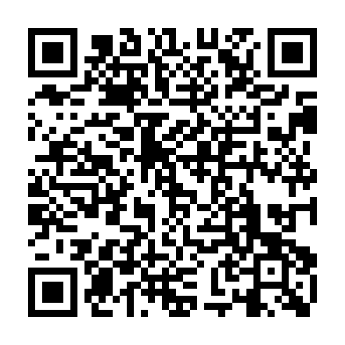 QR code for OYN539