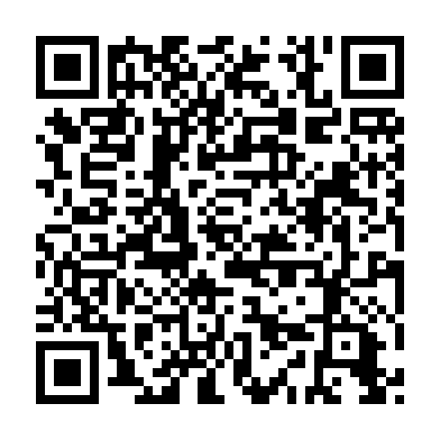 QR code for OYO 065