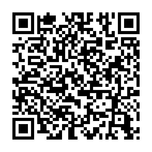 QR code for OYO 181