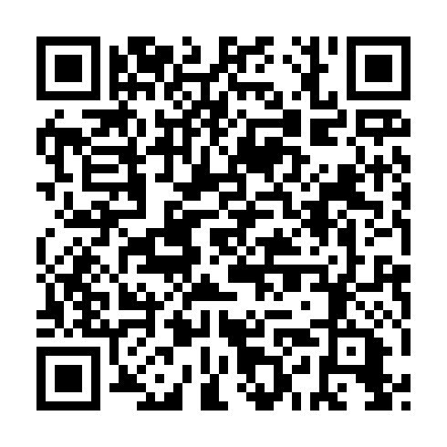 QR code for OYO 418