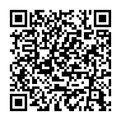 QR code for OYO 442