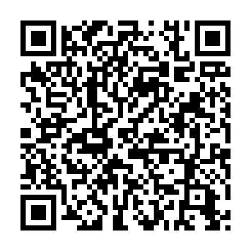 QR code for OYO 518