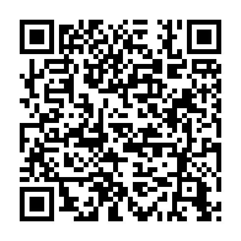 QR code for OYO 665