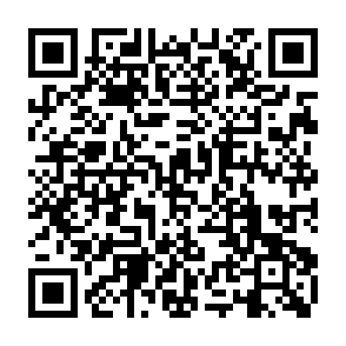 QR code for OYO583