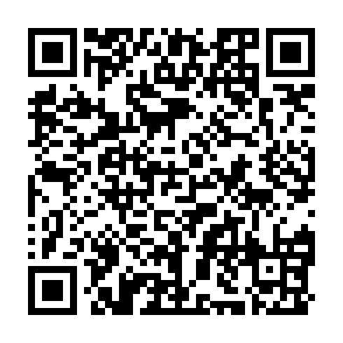 QR code for OYO650