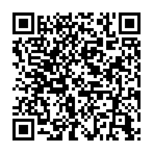QR code for OYO871