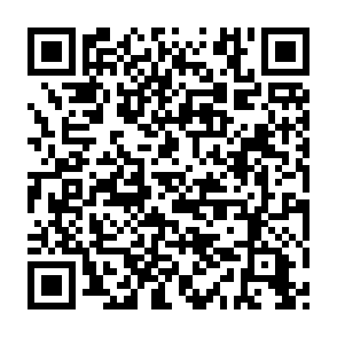 QR code for plate OYO 965