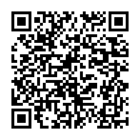 QR code for OYO978