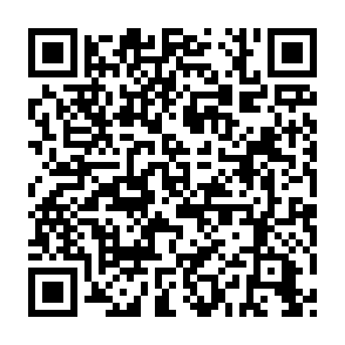 QR code for OYP 418
