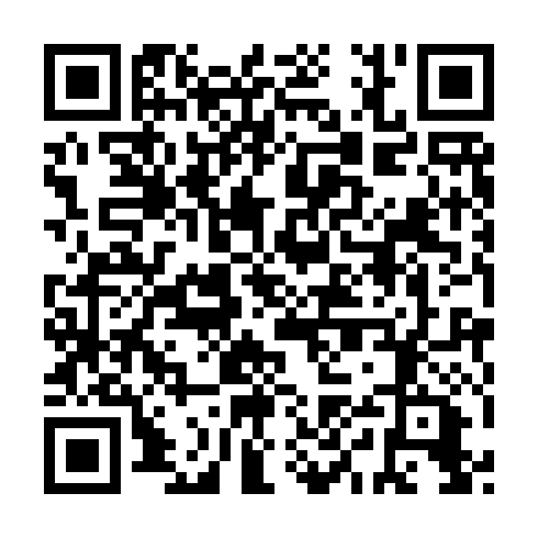 QR code for OYP 691