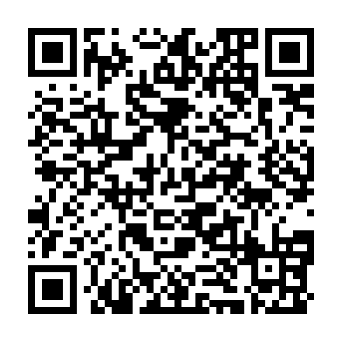 QR code for OYP 812