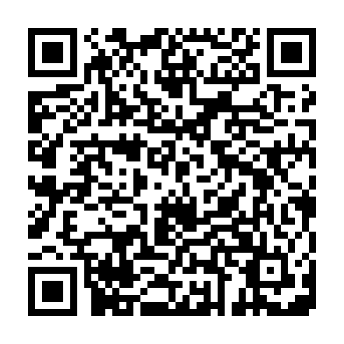 QR code for OYP 862