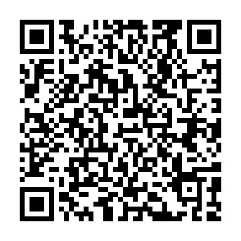 QR code for OYP587