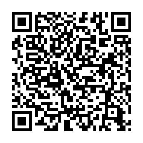 QR code for OYP911