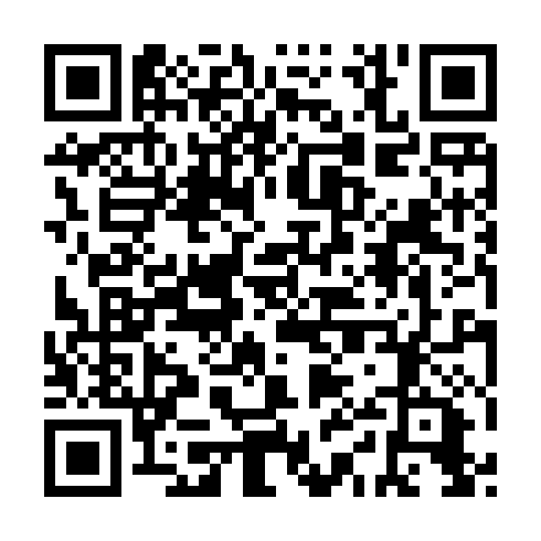 QR code for OYQ 066