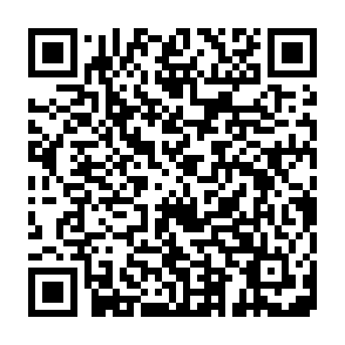 QR code for OYQ 447
