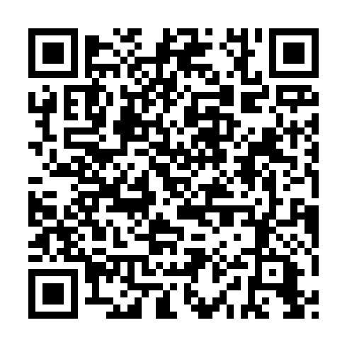 QR code for OYQ 534