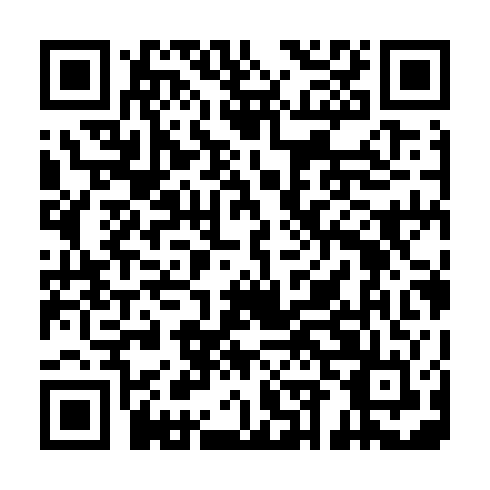 QR code for OYQ 829