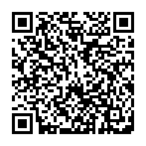 QR code for OYQ 850