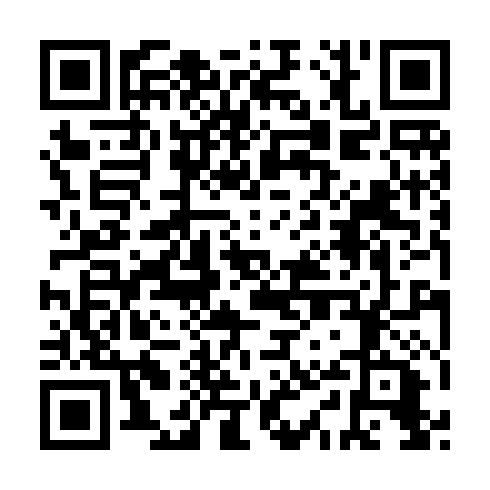 QR code for OYQ465