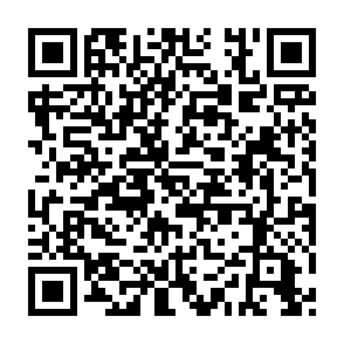 QR code for plate OYQ 728