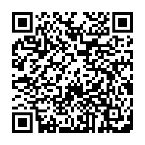 QR code for OYQ802