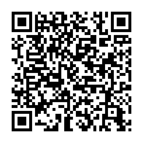 QR code for OYR 584