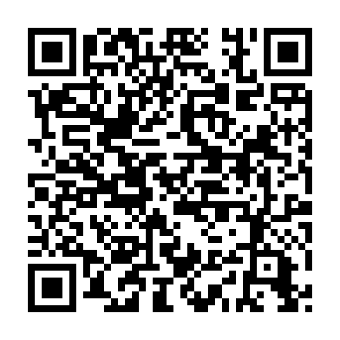 QR code for OYR 706