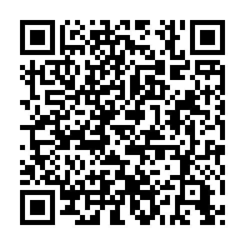 QR code for OYS 096