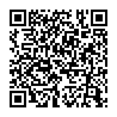 QR code for OYS 391