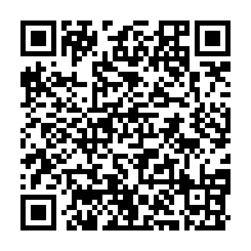 QR code for OYS 720