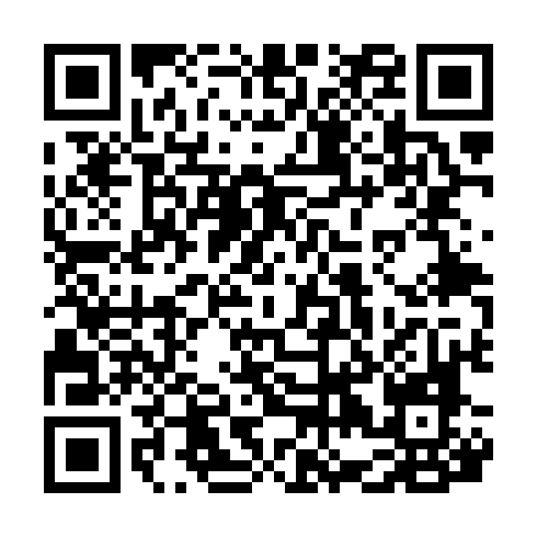QR code for OYS 729