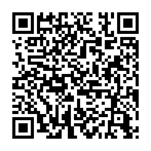 QR code for OYS 737